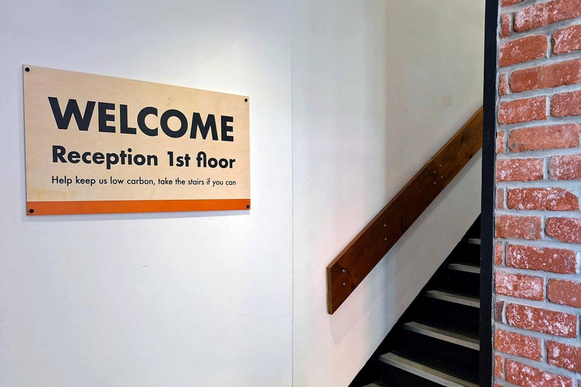 Easyhotel Glasgow City, Glasgow